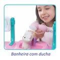 REF8089 DRAPETVET4